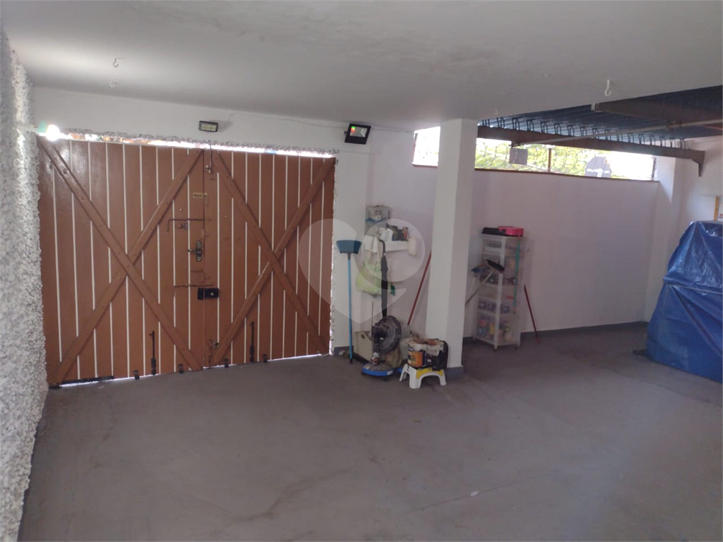 Casa à venda com 2 quartos, 120m² - Foto 4