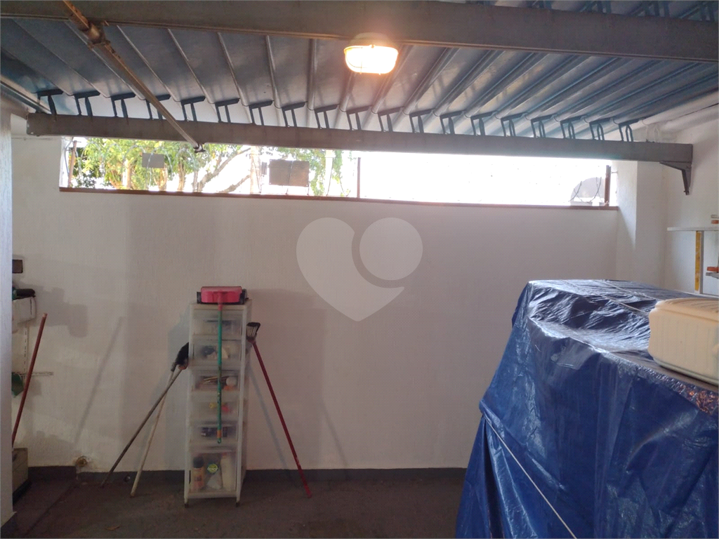 Casa à venda com 2 quartos, 120m² - Foto 63