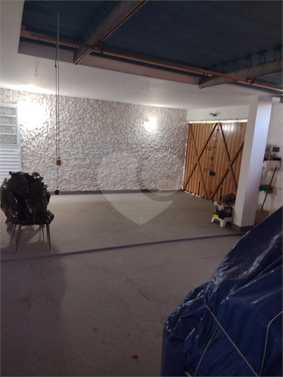 Casa à venda com 2 quartos, 120m² - Foto 59