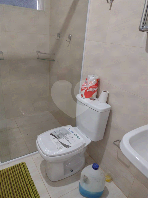 Casa à venda com 2 quartos, 120m² - Foto 18