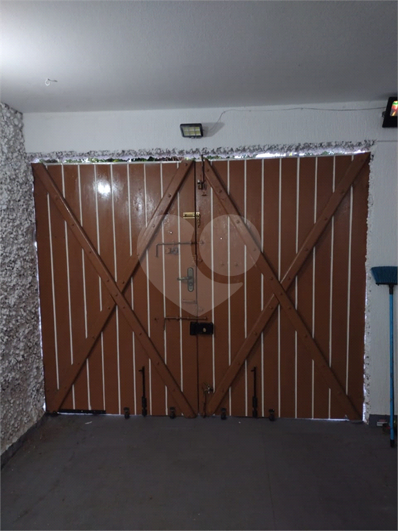 Casa à venda com 2 quartos, 120m² - Foto 6