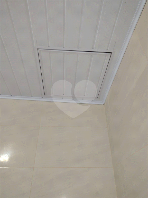 Casa à venda com 2 quartos, 120m² - Foto 49