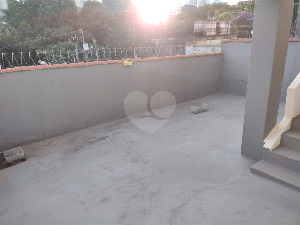 Casa à venda com 2 quartos, 120m² - Foto 31