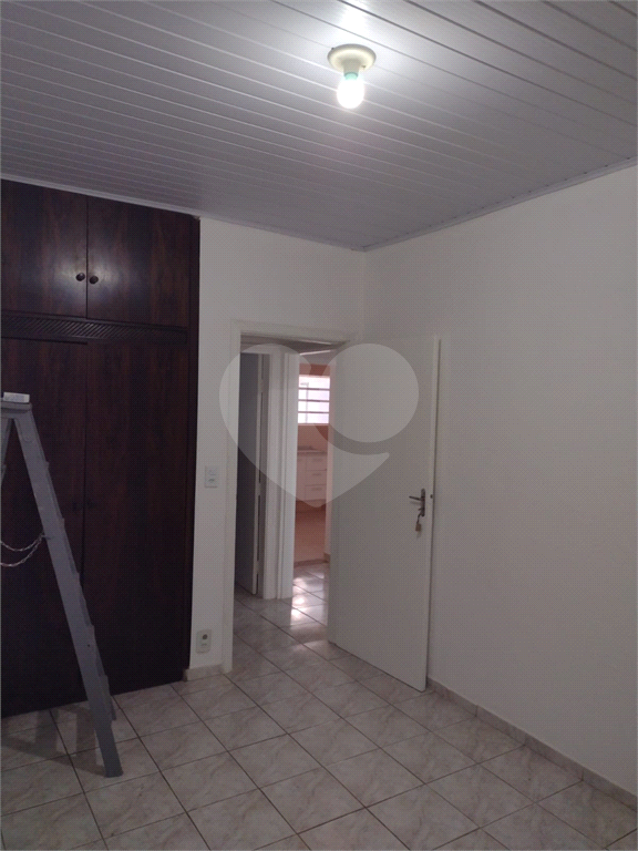 Casa à venda com 2 quartos, 120m² - Foto 42