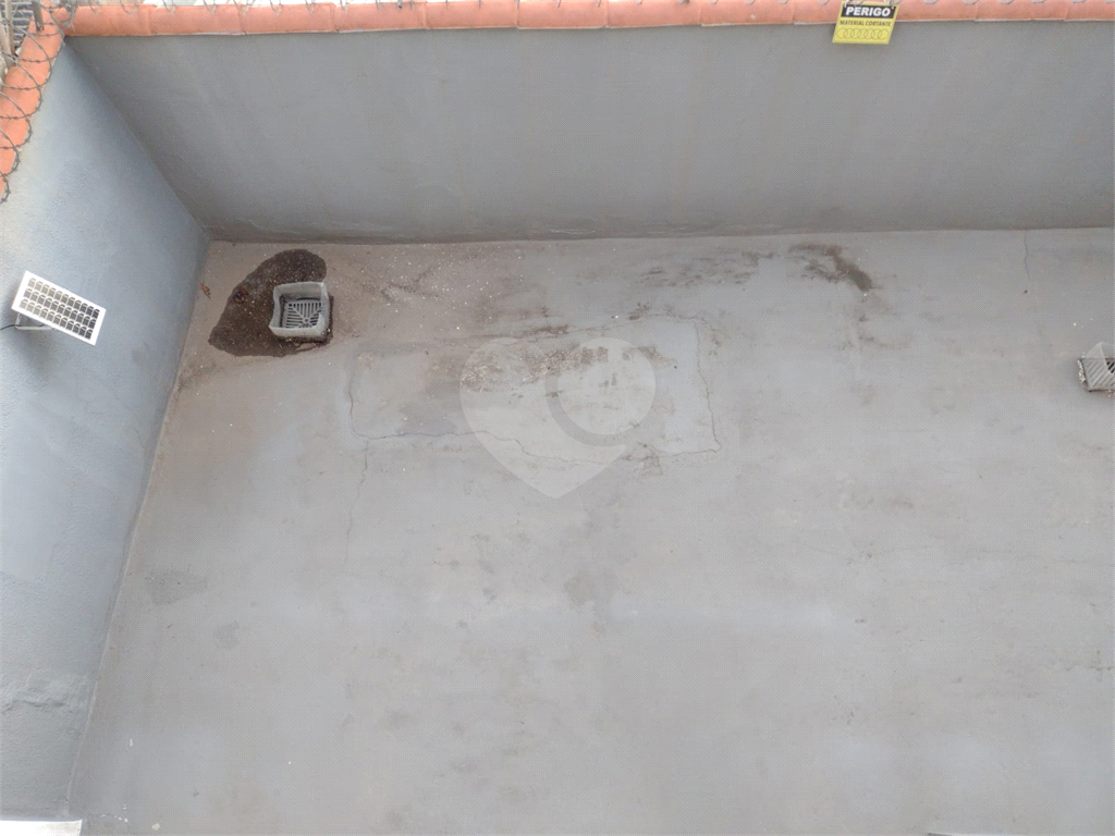 Casa à venda com 2 quartos, 120m² - Foto 35
