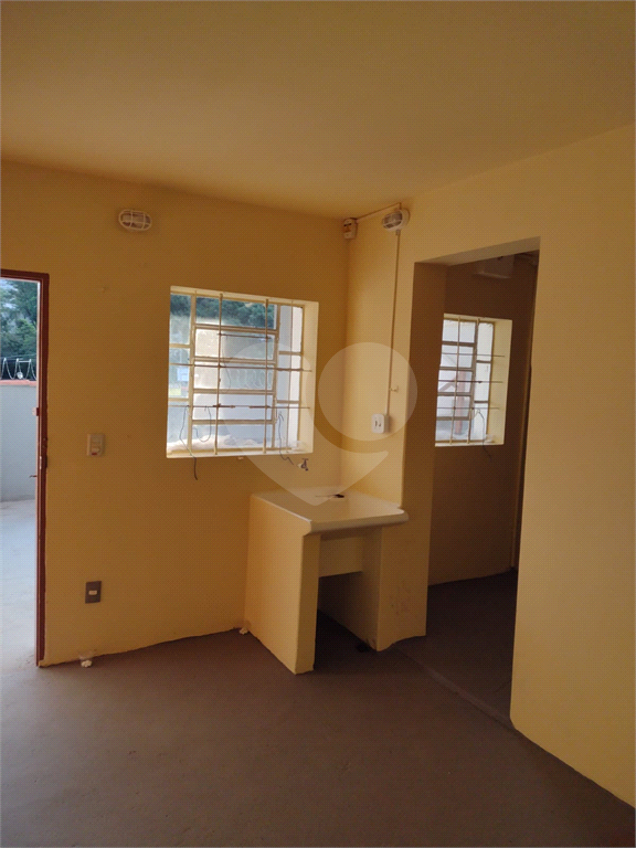 Casa à venda com 2 quartos, 120m² - Foto 38