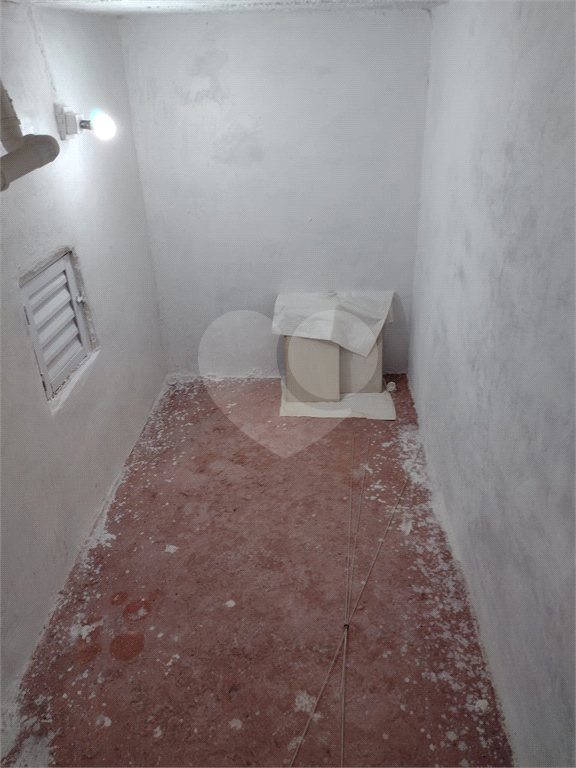 Casa à venda com 2 quartos, 120m² - Foto 51
