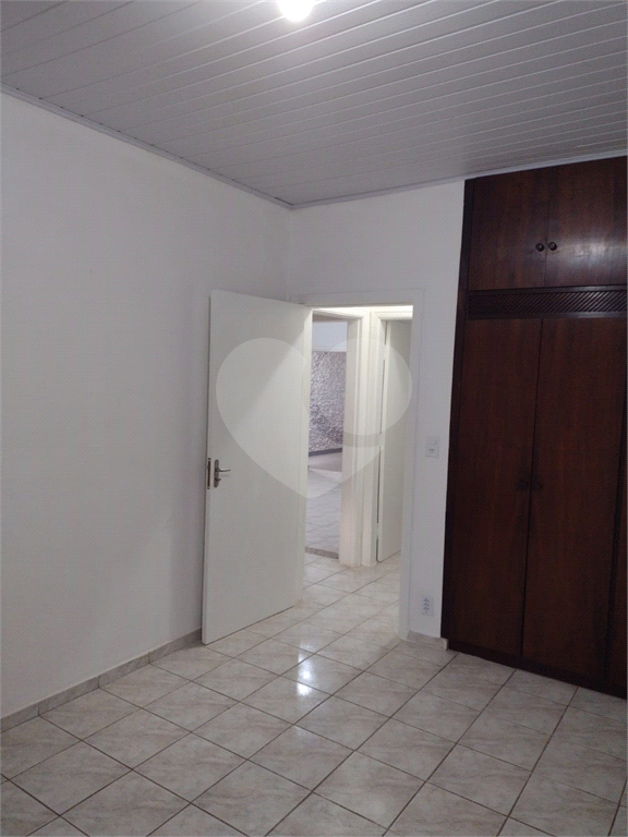 Casa à venda com 2 quartos, 120m² - Foto 44