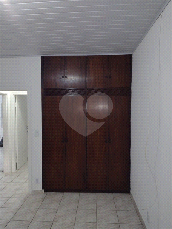 Casa à venda com 2 quartos, 120m² - Foto 41