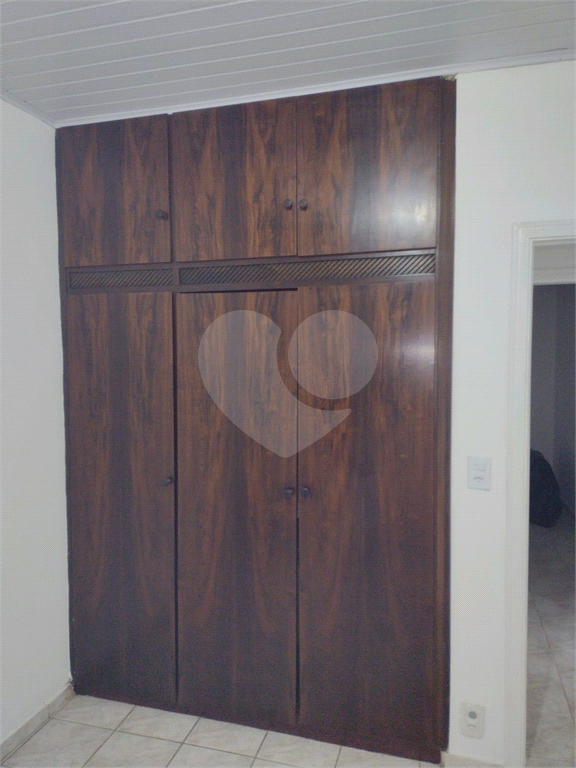 Casa à venda com 2 quartos, 120m² - Foto 43