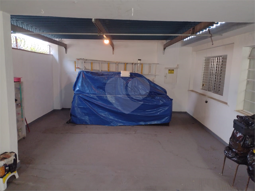Casa à venda com 2 quartos, 120m² - Foto 5