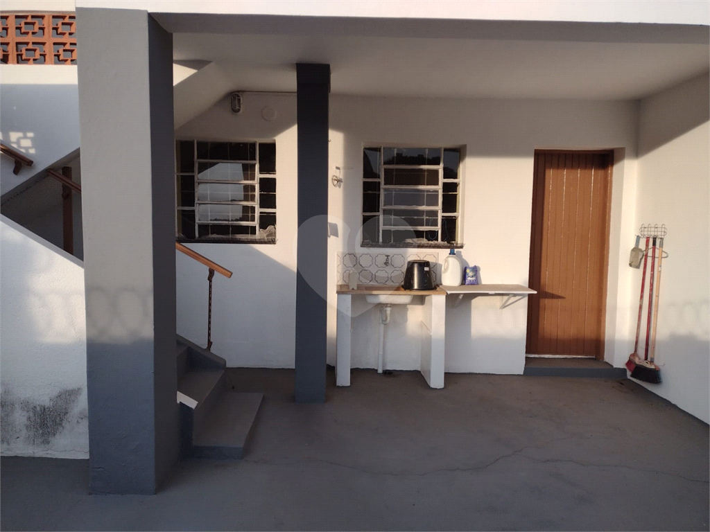Casa à venda com 2 quartos, 120m² - Foto 36