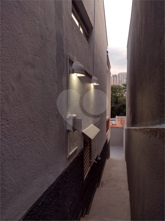 Casa à venda com 2 quartos, 120m² - Foto 50