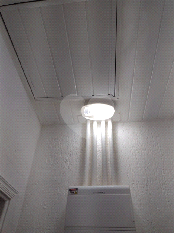 Casa à venda com 2 quartos, 120m² - Foto 47