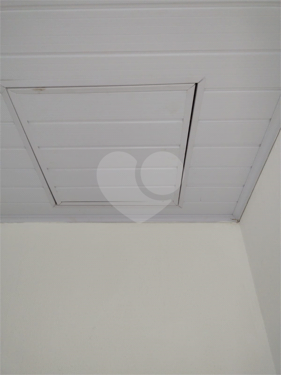 Casa à venda com 2 quartos, 120m² - Foto 48