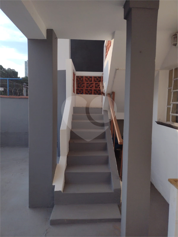Casa à venda com 2 quartos, 120m² - Foto 40