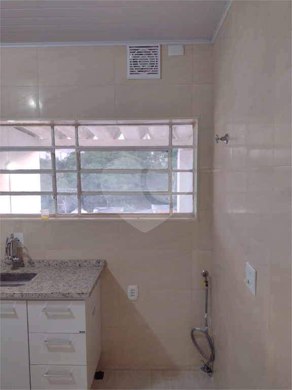 Casa à venda com 2 quartos, 120m² - Foto 13