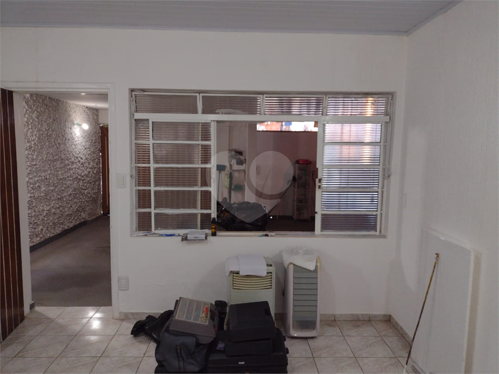Casa à venda com 2 quartos, 120m² - Foto 8