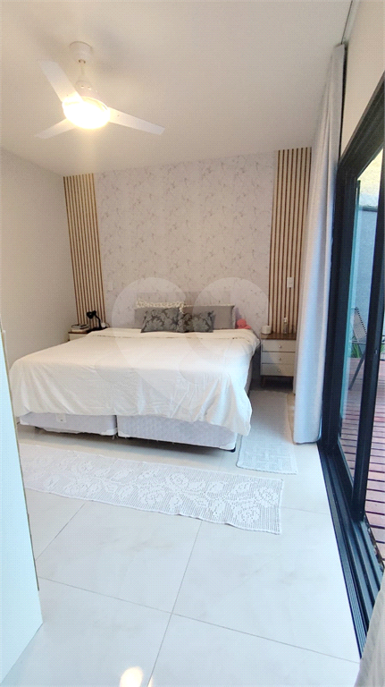 Casa, 3 quartos, 180 m² - Foto 12