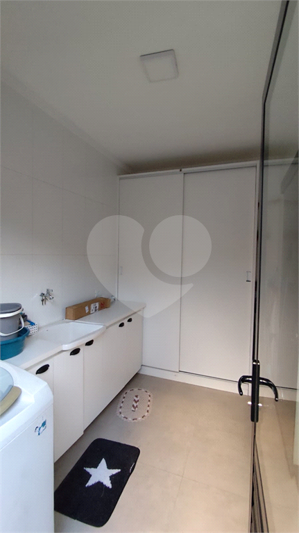 Casa, 3 quartos, 180 m² - Foto 14