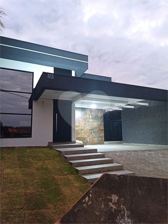 Casa, 3 quartos, 180 m² - Foto 3