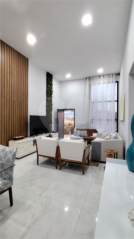 Casa, 3 quartos, 180 m² - Foto 4