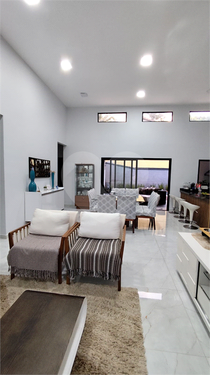 Casa, 3 quartos, 180 m² - Foto 5