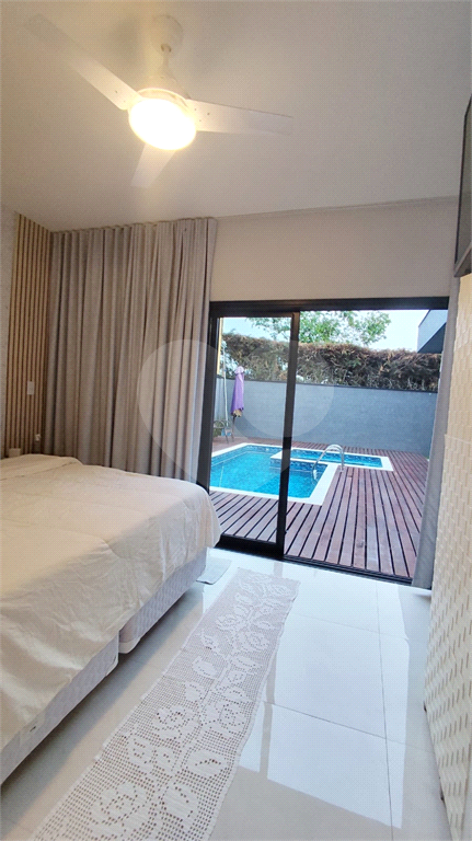 Casa, 3 quartos, 180 m² - Foto 16