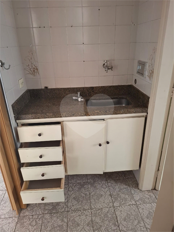 APARTAMENTO em JARDIM SÃO PAULO(ZONA NORTE)