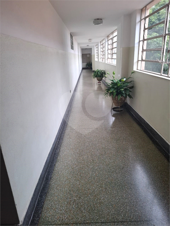 APARTAMENTO em JARDIM SÃO PAULO(ZONA NORTE)