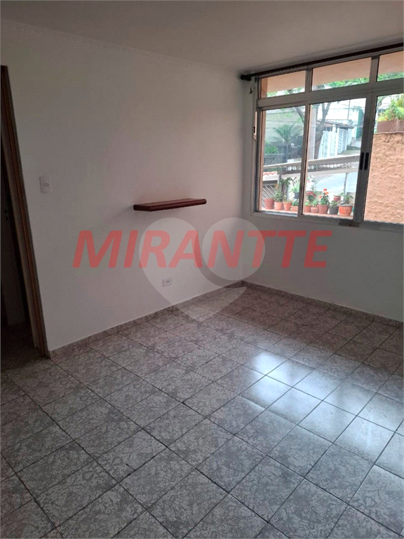 APARTAMENTO em JARDIM SÃO PAULO(ZONA NORTE)
