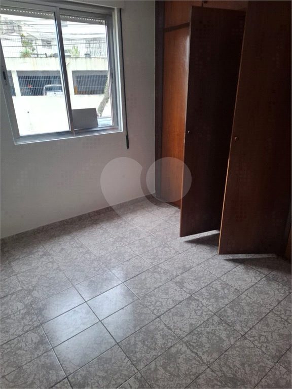 APARTAMENTO em JARDIM SÃO PAULO(ZONA NORTE)