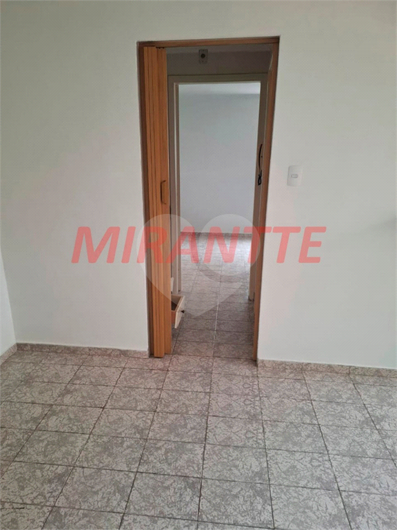 APARTAMENTO em JARDIM SÃO PAULO(ZONA NORTE)