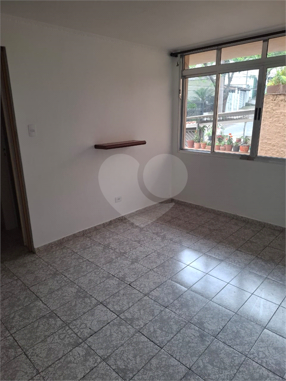APARTAMENTO em JARDIM SÃO PAULO(ZONA NORTE)