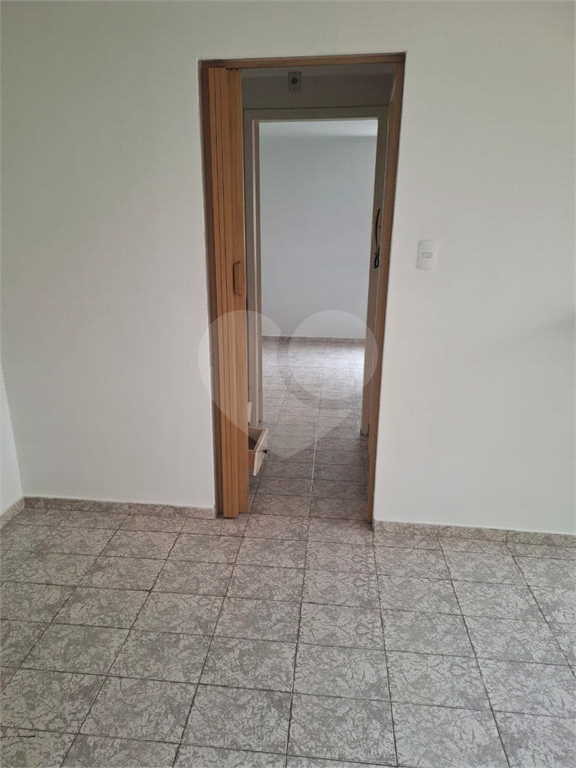 APARTAMENTO em JARDIM SÃO PAULO(ZONA NORTE)