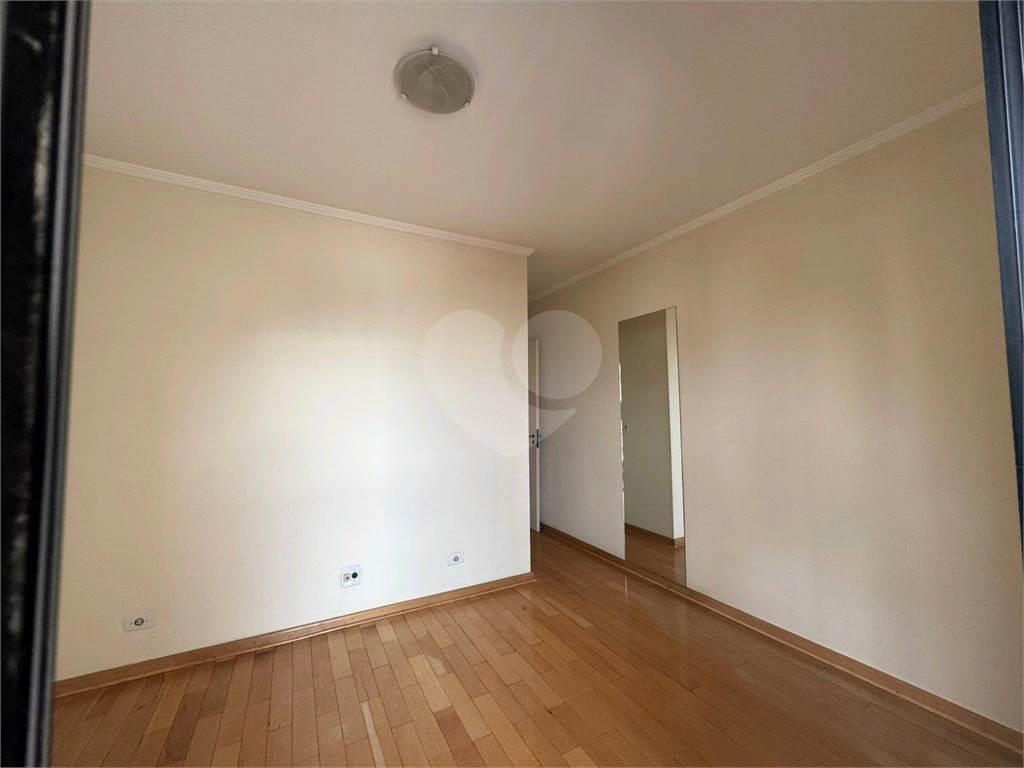 Apartamento de 2 quartos na Barra Funda