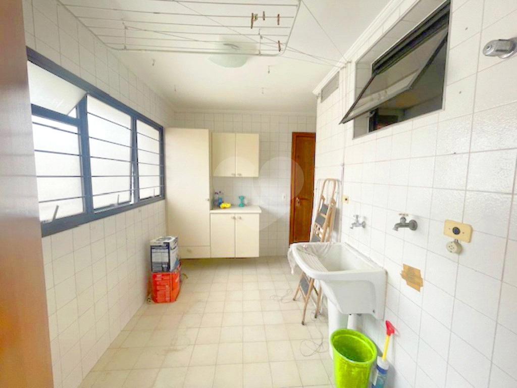 APARTAMENTO em VILA LEOPOLDINA