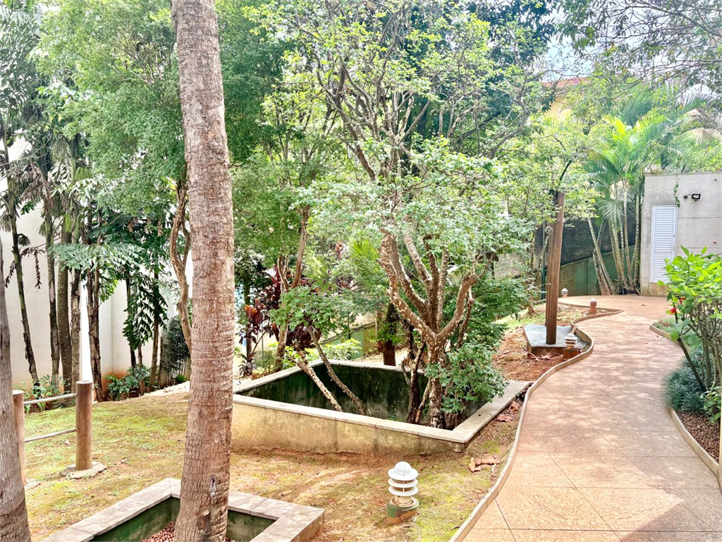 Cobertura à venda com 3 quartos, 247m² - Foto 47