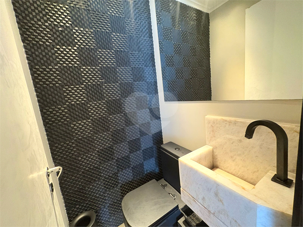 Cobertura à venda com 3 quartos, 247m² - Foto 14