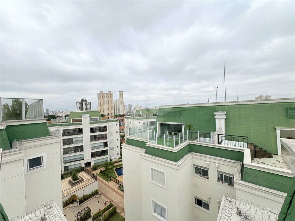 Cobertura à venda com 3 quartos, 247m² - Foto 32
