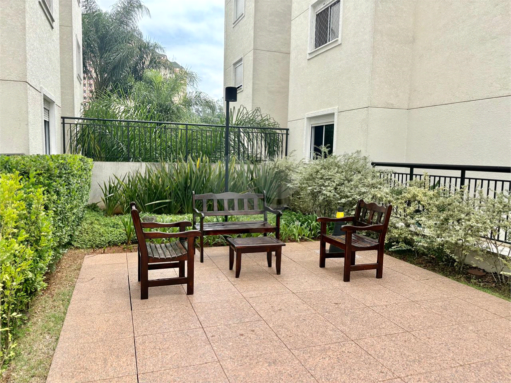 Cobertura à venda com 3 quartos, 247m² - Foto 59