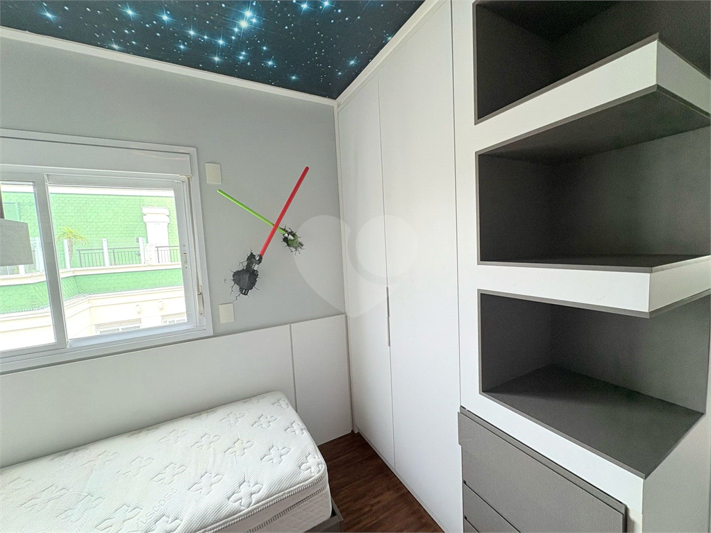 Cobertura à venda com 3 quartos, 247m² - Foto 19
