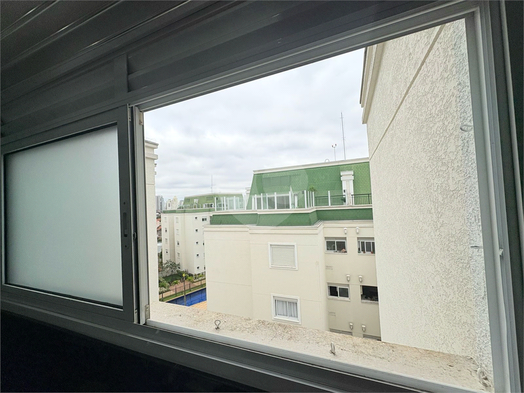 Cobertura à venda com 3 quartos, 247m² - Foto 9