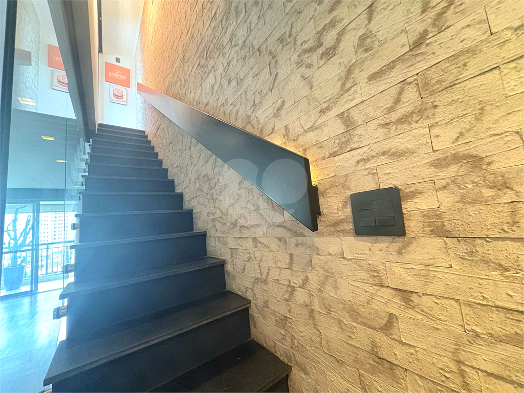 Cobertura à venda com 3 quartos, 247m² - Foto 22