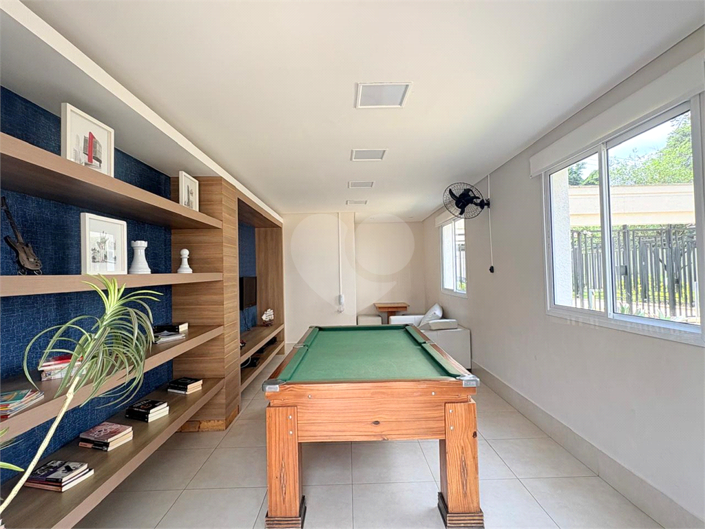 Cobertura à venda com 3 quartos, 247m² - Foto 46