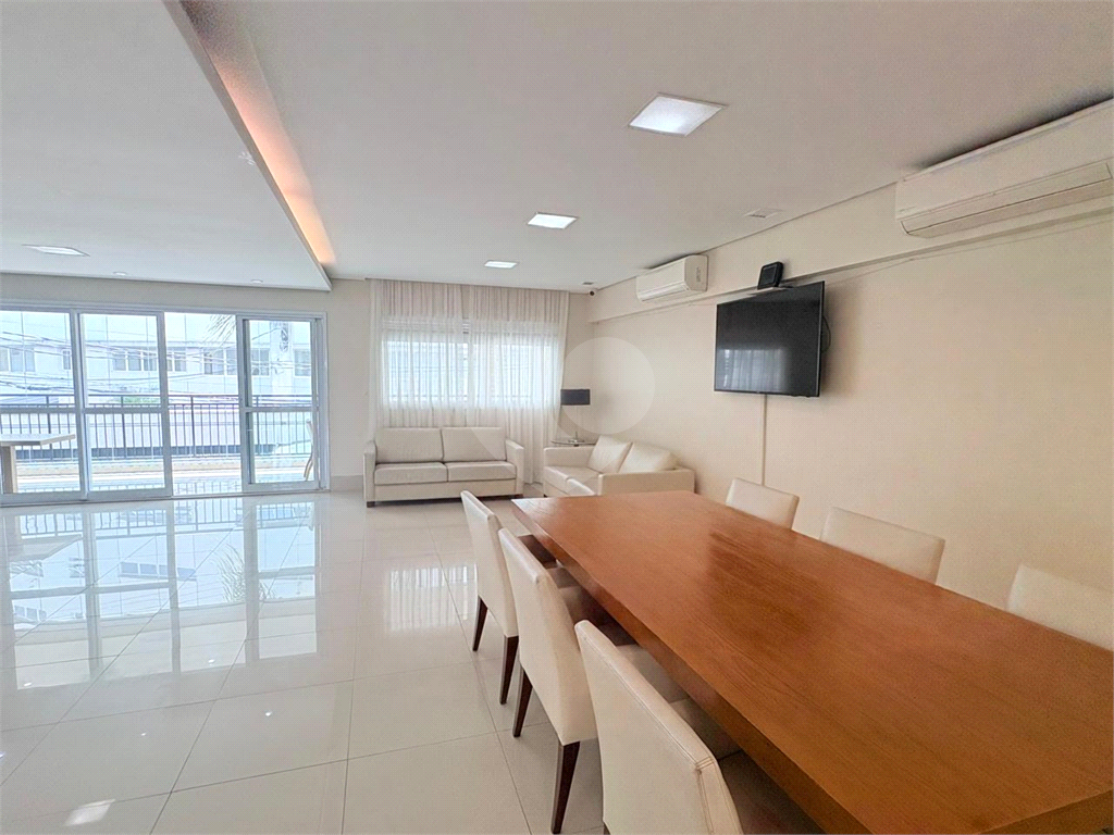 Cobertura à venda com 3 quartos, 247m² - Foto 41