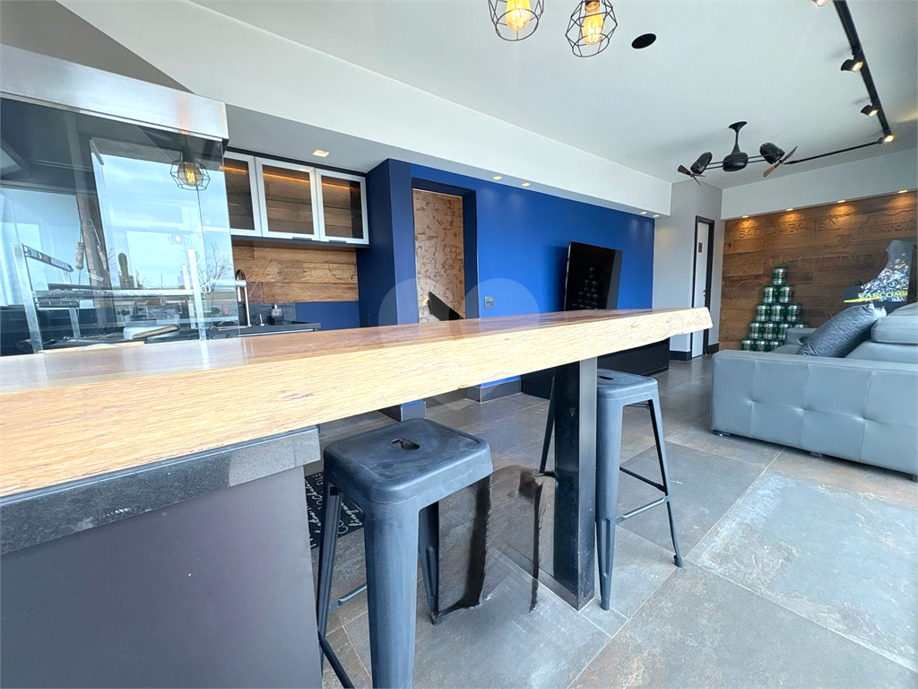 Cobertura à venda com 3 quartos, 247m² - Foto 23