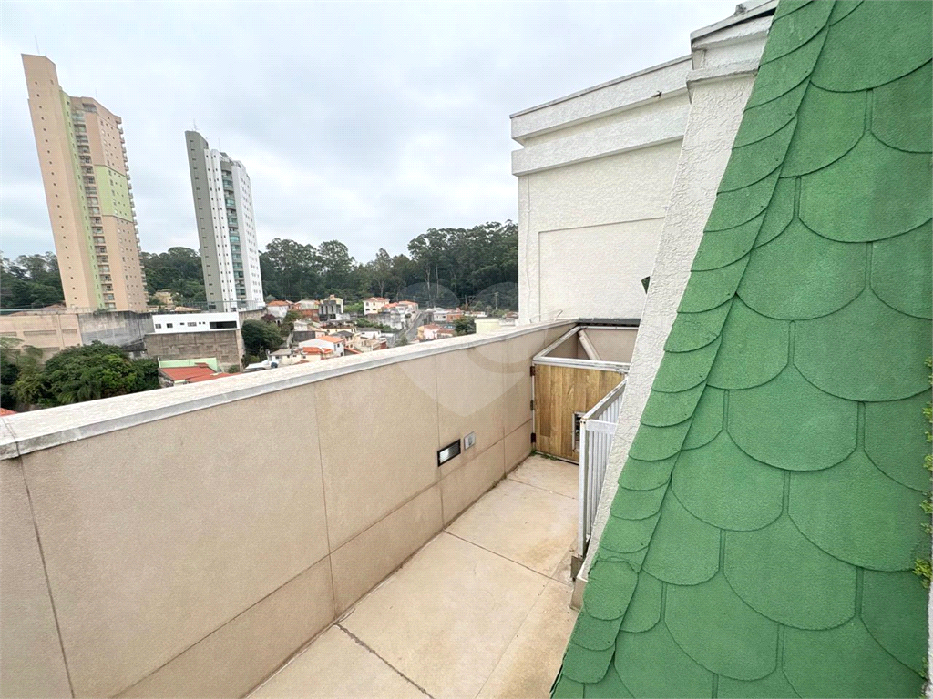Cobertura à venda com 3 quartos, 247m² - Foto 31