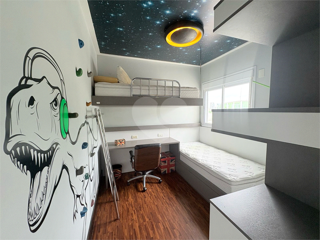 Cobertura à venda com 3 quartos, 247m² - Foto 18