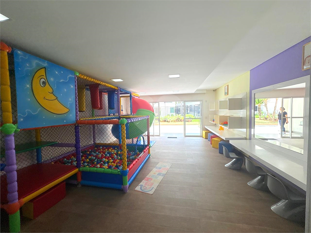 Cobertura à venda com 3 quartos, 247m² - Foto 52